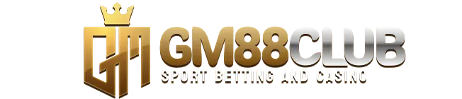 GM88CLUB